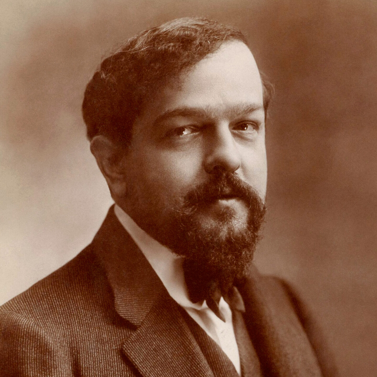 1750229007229 Claude Debussy by Atelier Nadar scaled 1 edited