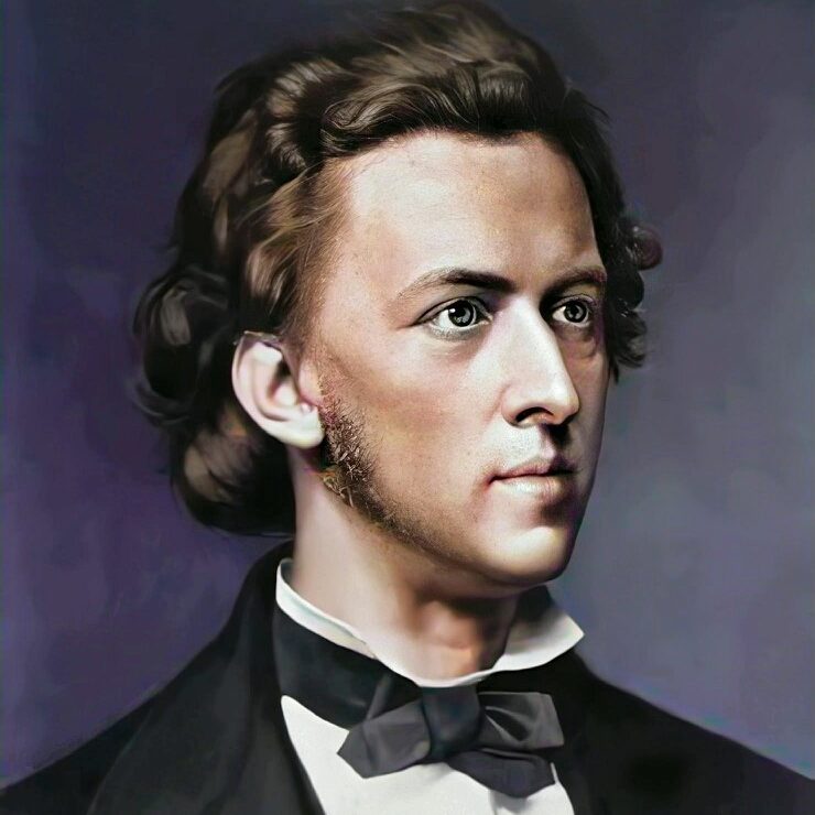 chopin f color edited