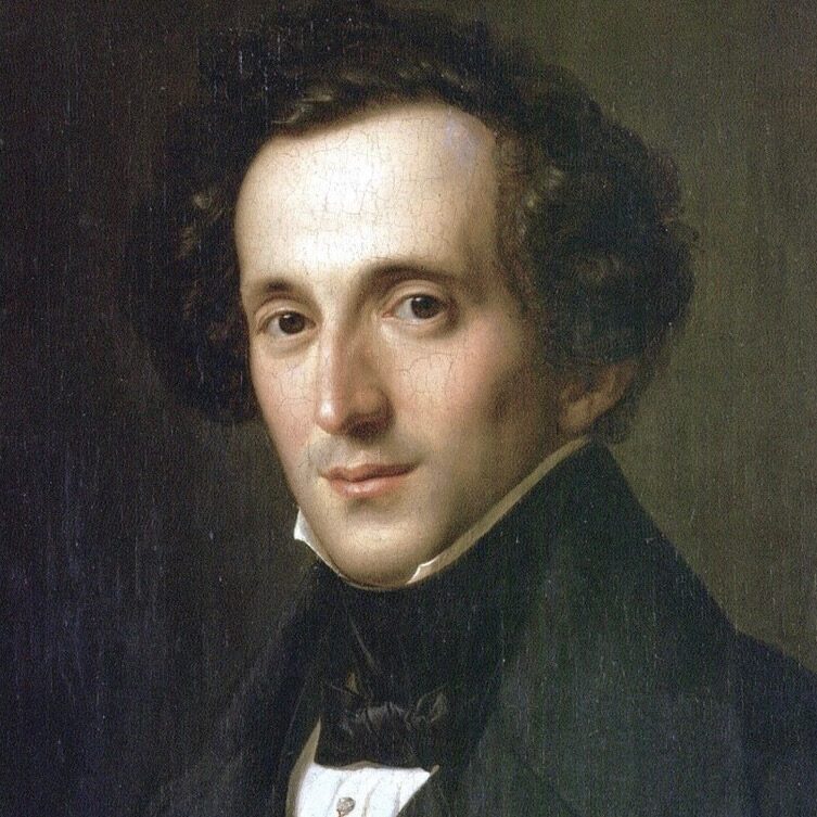 mendelssohn portret1 edited