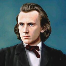 thumbnail430 brahms portret2 edited