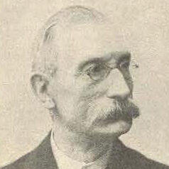 Carl Albert Loschhorn edited