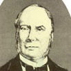 Charles Louis Hanon edited