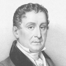 Johann Baptist Cramer by William Sharp edited